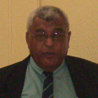 Vocea handed partial custodial sentence